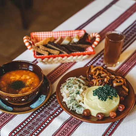 U ?imbora לומשורי