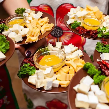 U ?imbora * לומשורי