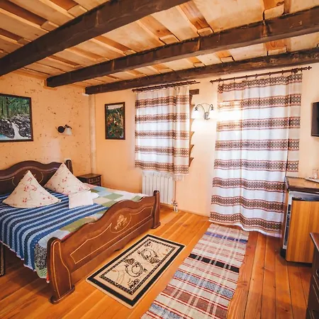 U ?imbora * לומשורי