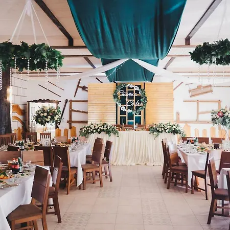 U ?imbora * לומשורי